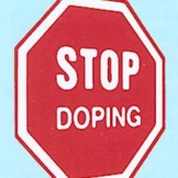 Внимание спортсменов и тренеров! Новые антидопинговые правила!