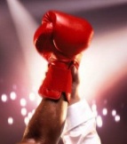 Первенство России среди юниоров 19-22 года