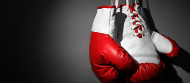 С 01.01.2017 года вступил в силу Запрещенный список 2017