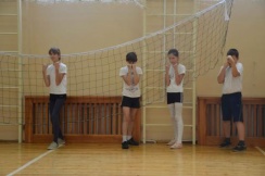 IX Всероссийский конкурс педагогов дополнительного образования детей "Сердце отдаю детям"