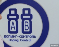 Допинг-контроль и назальные спреи: что важно знать спортсменам