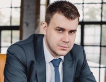 Назначен новый генеральный секретарь Федерации бокса России