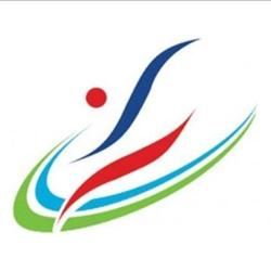 VII летняя спартакиада учащихся России 2015г