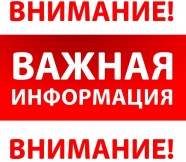 Информация по всероссийским соревнованиям