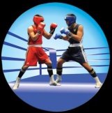 Первенство СКФО по боксу среди юниоров 17-18 лет и Первенство СКФО по боксу среди юниорок 19-22 года