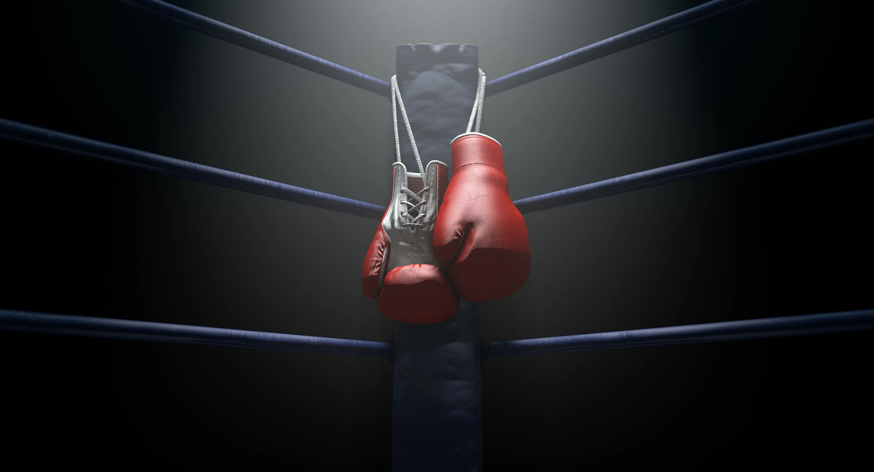 Первенство РОФСО Юность России по боксу "Кубок памяти Н.А. Никифорова-Денисова" среди юношей-юниоров 16-17 лет.